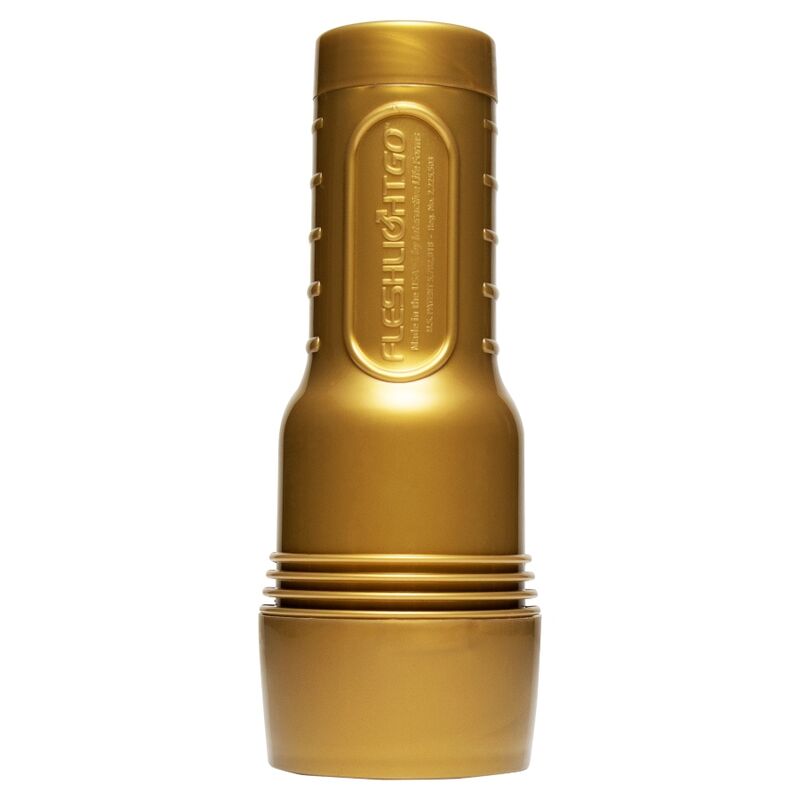 FLESHLIGHT - UNIDADE DE FORMAÇÃO STAMINA GO LADY