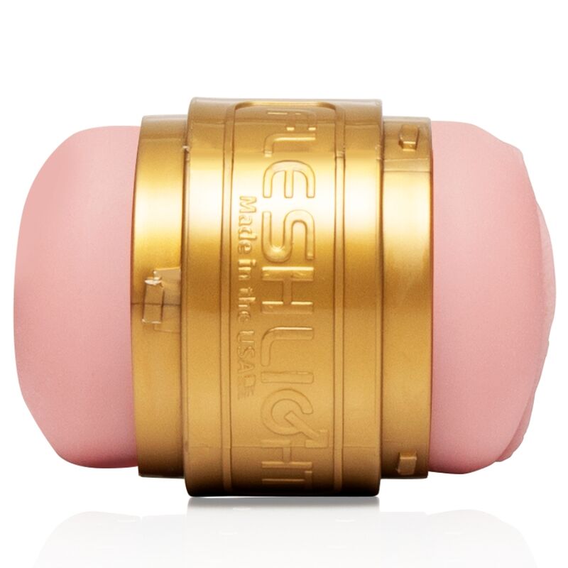 FLESHLIGHT - UNIDADE DE FORMAÇÃO DE RESISTÊNCIA QUICKSHOT LADY&amp;BUTT