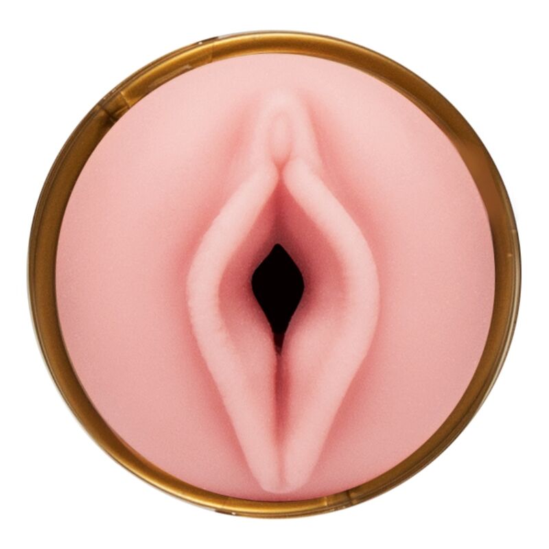 FLESHLIGHT - UNIDADE DE FORMAÇÃO DE RESISTÊNCIA QUICKSHOT LADY&amp;BUTT